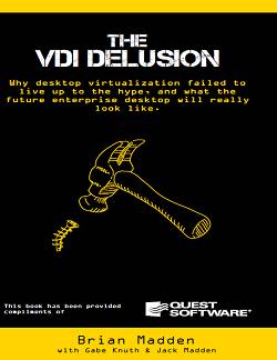 The VDI delusion ebook.png